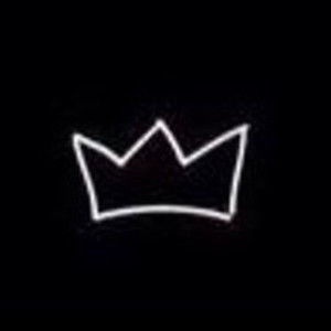 Meet your Posher, Red